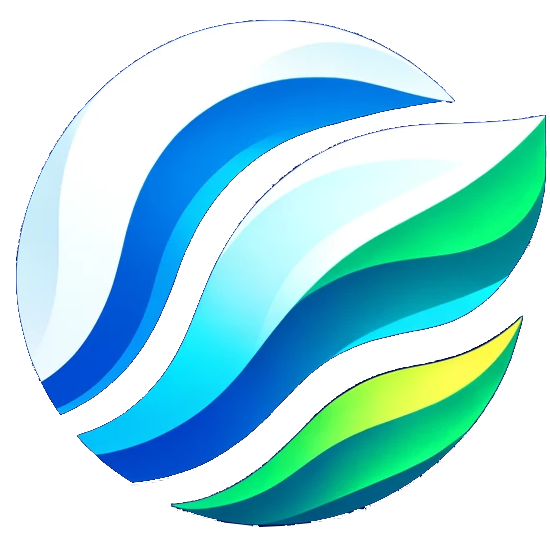 FisherAI Logo